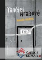 Tančící Arabové