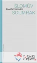 Šlomův soumrak