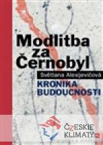 Modlitba za Černobyl