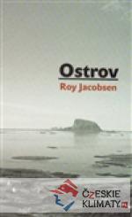 Ostrov