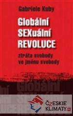 Globální SEXuální revoluce