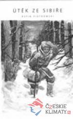 Útěk ze Sibiře