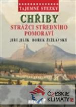 Chřiby - strážci středního Pomorav...