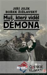 Muž, který viděl démona