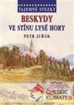 Beskydy ve stínu Lysé hory