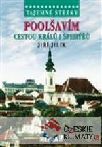 Poolšavím cestou králů i špehýřů