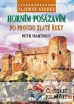 Tajemné stezky - Horním Posázavím - ...