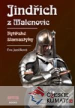Jindřich z Malenovic