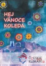 Hej, Vánoce, koleda