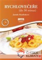 Rychlovečeře
