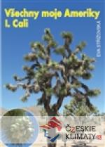 Všechny moje Ameriky