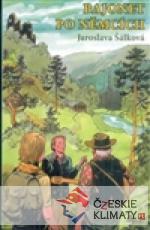 Bajonet po němcích