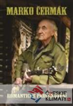 Romantické paběrkování