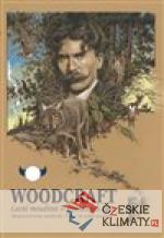 Woodcraft-Lesní moudrost v proměnách ...