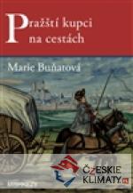 Pražští kupci na cestách