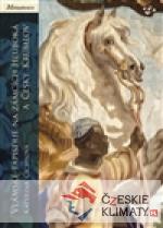 Vlámské tapiserie na zámcích Hlubok...