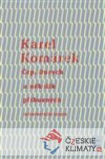 Čep, Durych a několik příbuzných