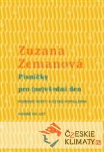 Písničky pro (ne)všední den