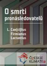 O smrti pronásledovatelů