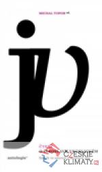 Čtení o Jaroslavu Vrchlickém