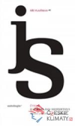 Čtení o Jaroslavu Seifertovi