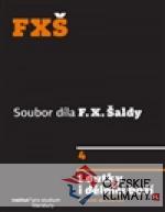 Loutky i dělníci boží