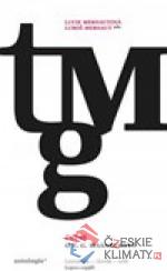 Čtení o T. G. Masarykovi