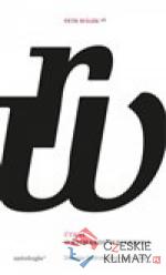 Čtení o Richardu Weinerovi