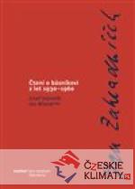 Jan Zahradníček. Čtení o básníkovi z let...