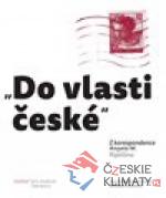 „Do vlasti české“