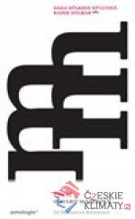 Čtení o Marii Majerové