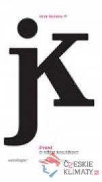 Čtení o Jiřím Kolářovi