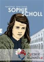 Sophie Scholl