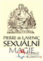 Sexuální magie