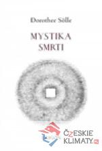 Mystika smrti