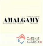 Amalgamy
