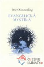 Evangelická mystika
