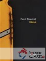Dědek