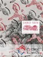 Jako sen