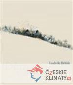 Dům v táhlém svahu