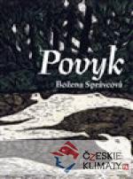 Povyk