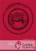 Úvahy o životě a člověku