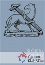 Spojeni jménem Kefer