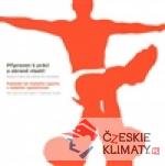 Připraven k práci a obraně vlasti! / ...