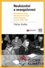 Neukáznění a neangažovaní