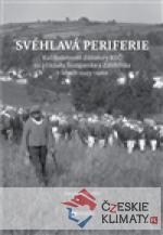 Svéhlavá periferie