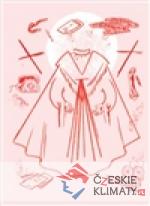 Toufar - dějepisné sešity