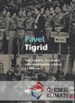 Volá Londýn. Ze zákulisí čs. vysíl...