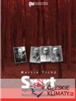 Smrt bez spravedlnosti