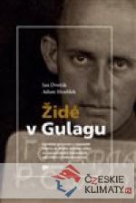 Židé v Gulagu